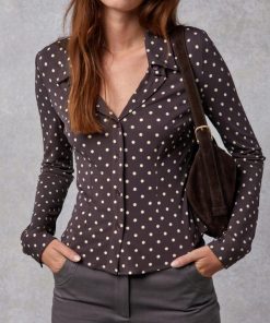 Vinewood.shopbd58d9799d 2