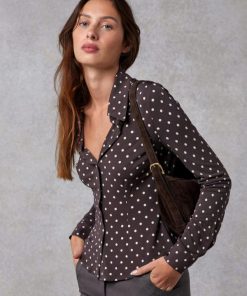 Vinewood.shopbd58d9799d 3