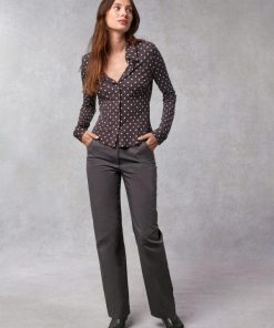 Vinewood.shopbd58d9799d 5