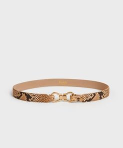 Vinewood.shopbdb38a01b6 1