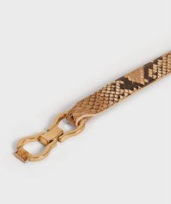 Vinewood.shopbdb38a01b6 2