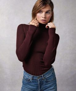 Vinewood.shopbdf4c8756f 1