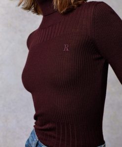 Vinewood.shopbdf4c8756f 3