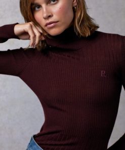 Vinewood.shopbdf4c8756f 4