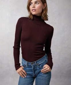 Vinewood.shopbdf4c8756f 5