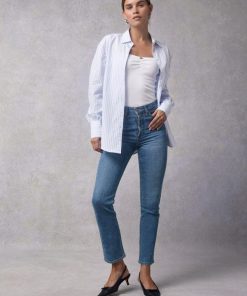 Vinewood.shopbe1044c12a 1