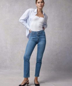 Vinewood.shopbe1044c12a 2