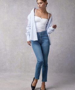 Vinewood.shopbe1044c12a 3