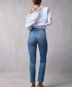 Vinewood.shopbe1044c12a 4