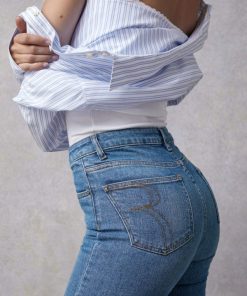 Vinewood.shopbe1044c12a 5