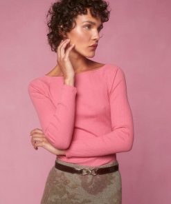 Vinewood.shopbf6823d51a 1