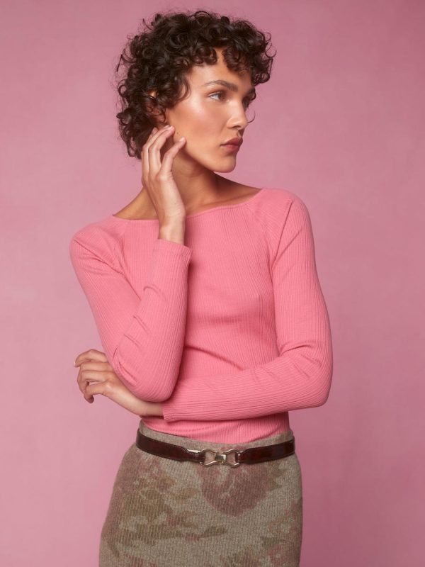 Vinewood.shopbf6823d51a 1