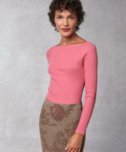 Vinewood.shopbf6823d51a 2