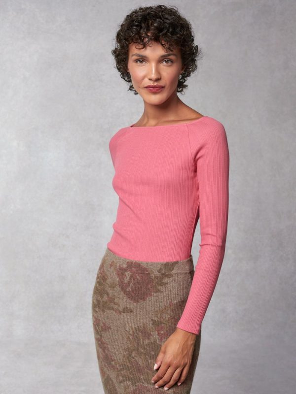 Vinewood.shopbf6823d51a 2