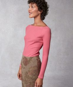 Vinewood.shopbf6823d51a 3