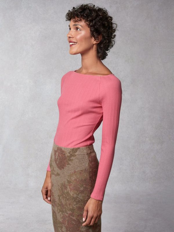 Vinewood.shopbf6823d51a 3