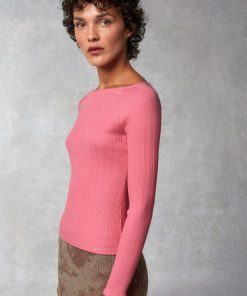 Vinewood.shopbf6823d51a 4