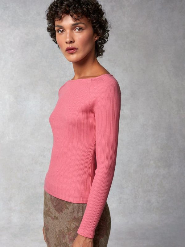 Vinewood.shopbf6823d51a 4