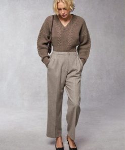 Vinewood.shopc1cef8f1bf 1