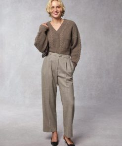 Vinewood.shopc1cef8f1bf 2