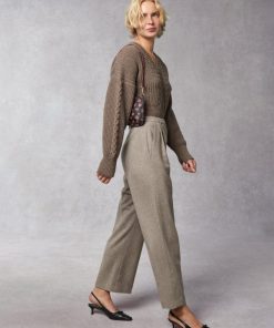 Vinewood.shopc1cef8f1bf 3