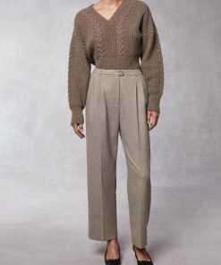 Vinewood.shopc1cef8f1bf 4