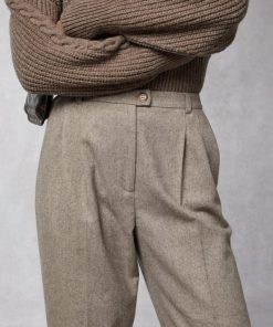 Vinewood.shopc1cef8f1bf 5