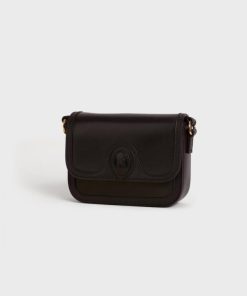 Vinewood.shopc3f25555cb 1