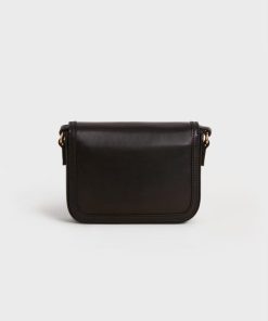 Vinewood.shopc3f25555cb 2