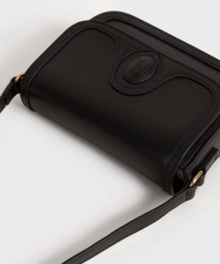 Vinewood.shopc3f25555cb 3