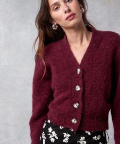 Vinewood.shopc5b9f42b2b 1