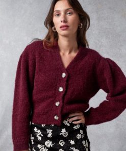 Vinewood.shopc5b9f42b2b 2