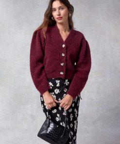 Vinewood.shopc5b9f42b2b 3