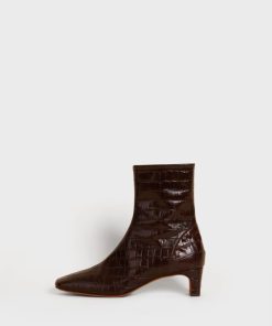 Vinewood.shopc63ea7b785 1