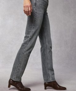 Vinewood.shopc63ea7b785 2