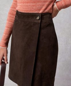 Vinewood.shopc6aec67f73 5