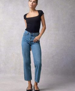 Vinewood.shopc817b996de 1