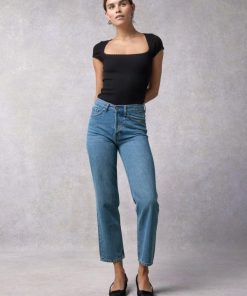 Vinewood.shopc817b996de 2