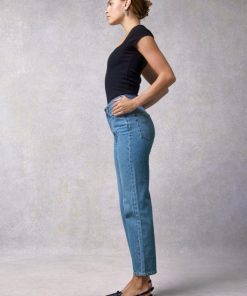 Vinewood.shopc817b996de 3