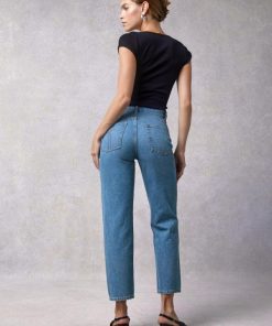 Vinewood.shopc817b996de 4