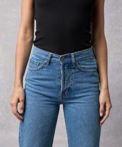 Vinewood.shopc817b996de 5