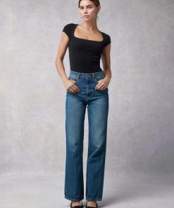 Vinewood.shopc91a91dbb6 2