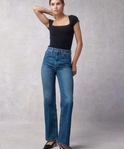 Vinewood.shopc91a91dbb6 3