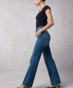 Vinewood.shopc91a91dbb6 4