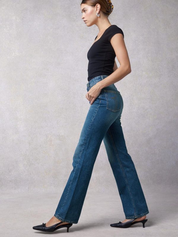 Vinewood.shopc91a91dbb6 4