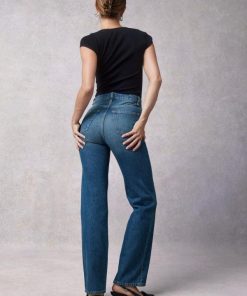 Vinewood.shopc91a91dbb6 5