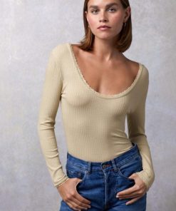 Vinewood.shopc9d02f5871 1