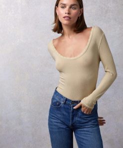 Vinewood.shopc9d02f5871 2