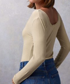 Vinewood.shopc9d02f5871 3