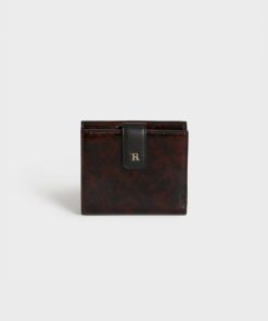 Vinewood.shopca3f380ab9 1